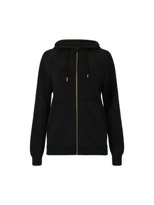 ENDURANCE HYVILL W HOODY