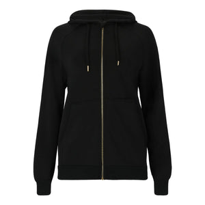 ENDURANCE HYVILL W HOODY