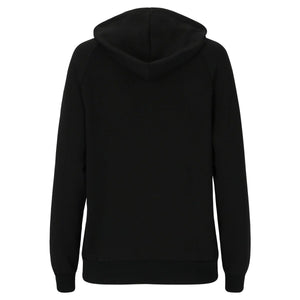 ENDURANCE HYVILL W HOODY