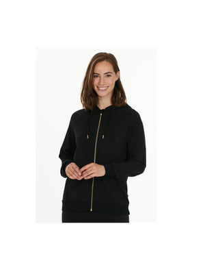 ENDURANCE HYVILL W HOODY