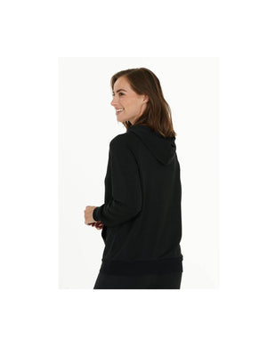 ENDURANCE HYVILL W HOODY