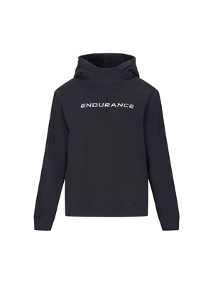 ENDURANCE GLAKRUM JR. HOODY