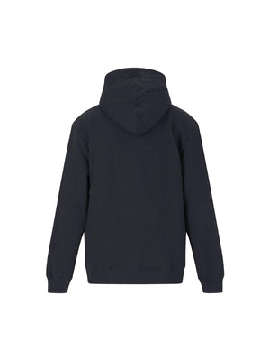 ENDURANCE GLAKRUM JR. HOODY