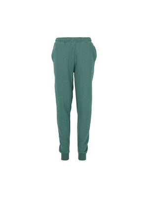 ENDURANCE GLAKRUM JR. SWEAT PANTS