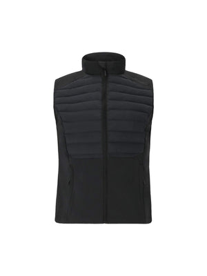 ENDURANCE BEISTYLA W HYBRID VEST PRIMALOFT