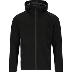 ENDURANCE KOMINT M WATERPROOF JACKET