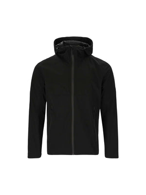 ENDURANCE KOMINT M WATERPROOF JACKET
