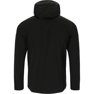 ENDURANCE KOMINT M WATERPROOF JACKET