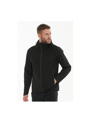 ENDURANCE KOMINT M WATERPROOF JACKET