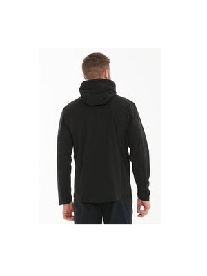 ENDURANCE KOMINT M WATERPROOF JACKET