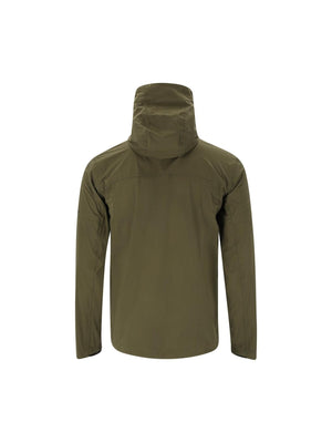 ENDURANCE KOMINT M WATERPROOF JACKET