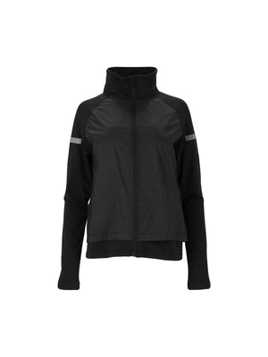 ENDURANCE LASDY W JACKET