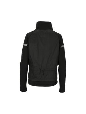 ENDURANCE LASDY W JACKET