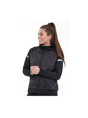 ENDURANCE LASDY W JACKET