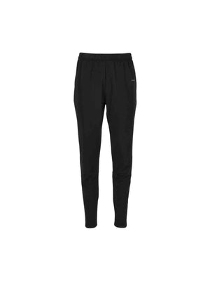 ENDURANCE MOORES M PANTS