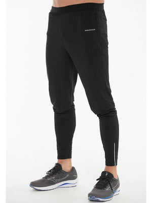 ENDURANCE MOORES M PANTS