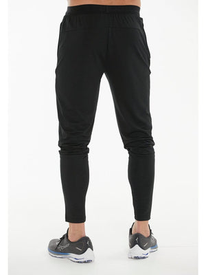 ENDURANCE MOORES M PANTS