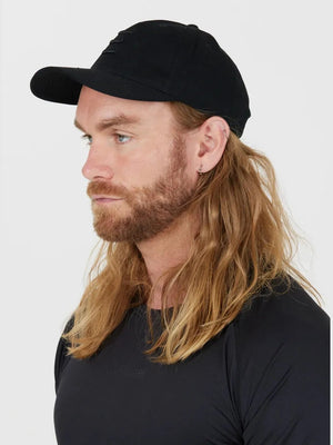ENDURANCE MUSANGU UNISEX CAP
