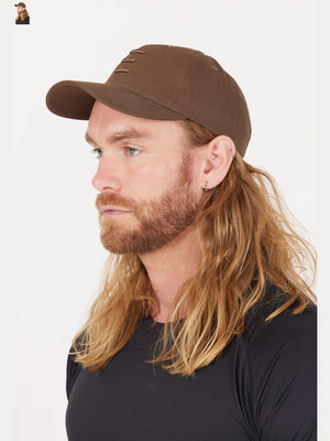 ENDURANCE MUSANGU UNISEX CAP