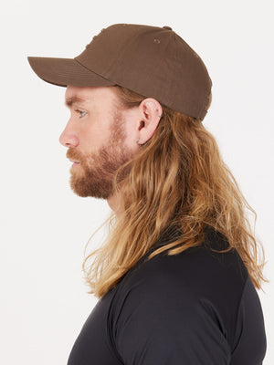 ENDURANCE MUSANGU UNISEX CAP