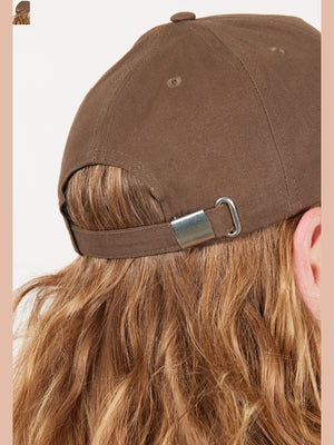ENDURANCE MUSANGU UNISEX CAP