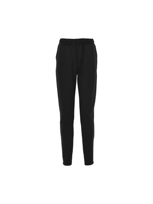 ENDURANCE TIMMIA JR. SWEAT PANTS