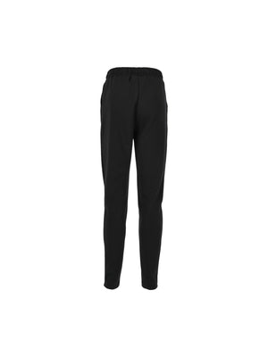 ENDURANCE TIMMIA JR. SWEAT PANTS