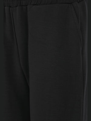 ENDURANCE TIMMIA JR. SWEAT PANTS