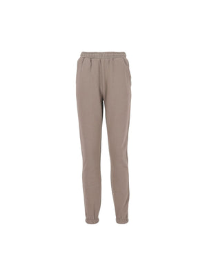 ENDURANCE CASTALL JR. SWEAT PANTS
