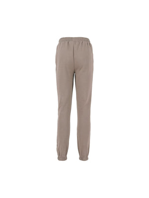 ENDURANCE CASTALL JR. SWEAT PANTS