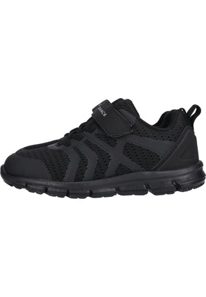 ENDURANCE CLENNY KIDS LITE SHOE