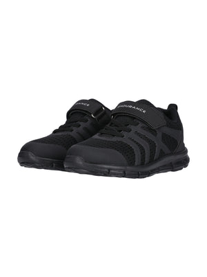 ENDURANCE CLENNY KIDS LITE SHOE