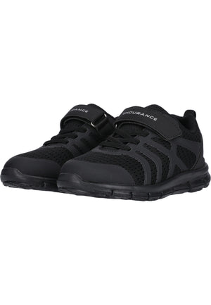 ENDURANCE CLENNY KIDS LITE SHOE