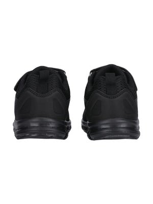 ENDURANCE CLENNY KIDS LITE SHOE