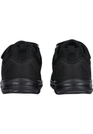 ENDURANCE CLENNY KIDS LITE SHOE