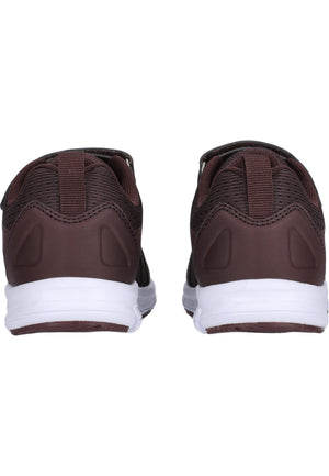 ENDURANCE CLENNY KIDS LITE SHOE