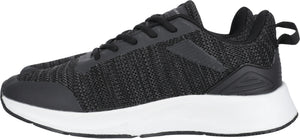 ENDURANCE DAGON M LITE SHOE