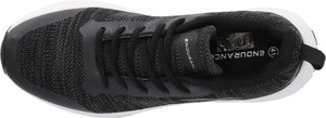 ENDURANCE DAGON M LITE SHOE