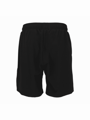 ENDURANCE HERLENT JR. 2-IN-1 SHORTS