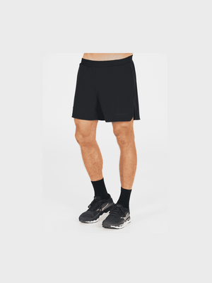 ENDURANCE DYNE M SHORTS
