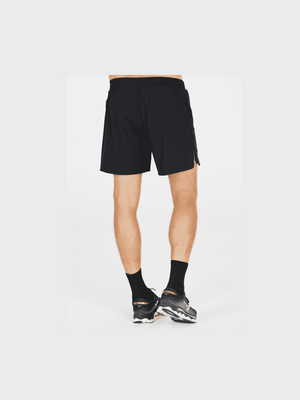 ENDURANCE DYNE M SHORTS