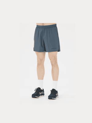 ENDURANCE DYNE M SHORTS