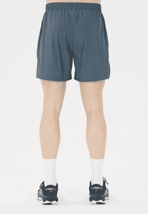ENDURANCE DYNE M SHORTS