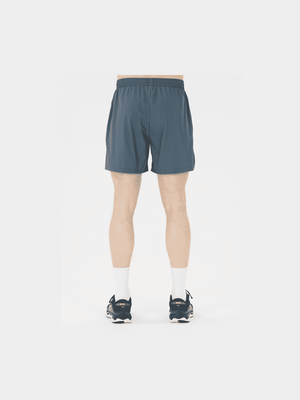 ENDURANCE DYNE M SHORTS