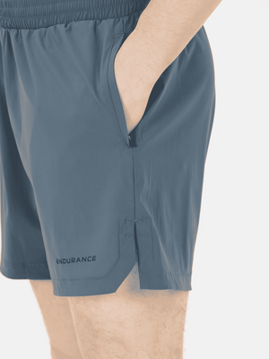 ENDURANCE DYNE M SHORTS