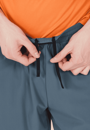 ENDURANCE DYNE M SHORTS