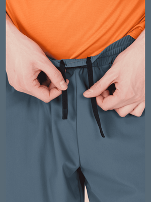 ENDURANCE DYNE M SHORTS