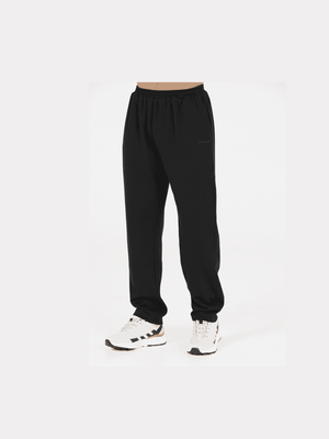 ENDURANCE ARLANC UNISEX SWEAT PANTS STRAIGHT LEG