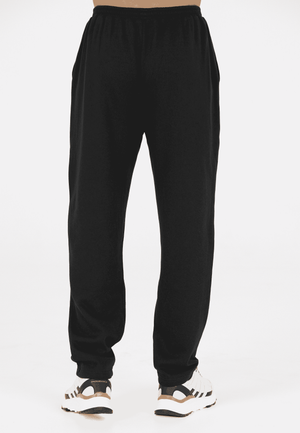 ENDURANCE ARLANC UNISEX SWEAT PANTS STRAIGHT LEG