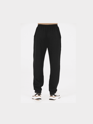 ENDURANCE ARLANC UNISEX SWEAT PANTS STRAIGHT LEG